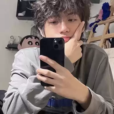 盖菊华
